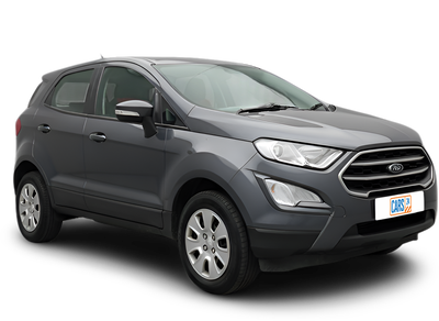Ford Ecosport-img
